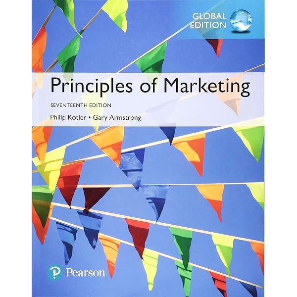Sociology, Global Edition: John J Macionis: 9781292161471: Amazon